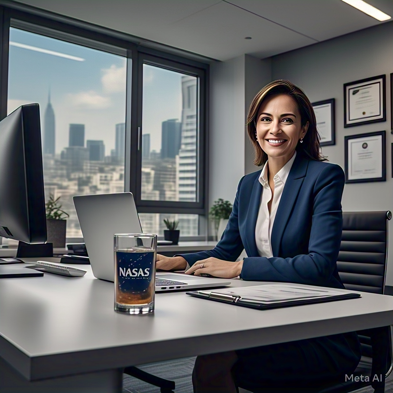 Why Now is the Best Time to Become a Nasas Beverages Distributor